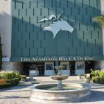 NightAtRaces_0027 (August 24, 2013)